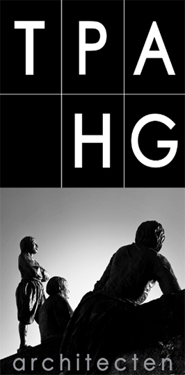TPAHG Architecten