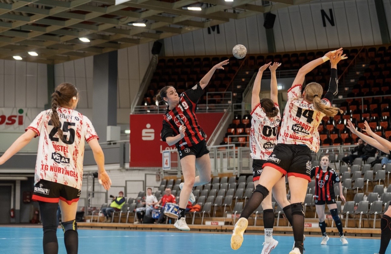 Denise Mol keert terug bij Westfriesland SEW